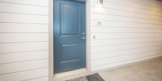 2501 Bienville Boulevard lot: 133 Gallery 23
