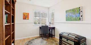 8017 Springshire Drive Gallery 21
