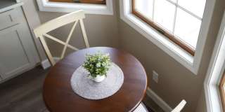 832 Pheasant Dr Gallery 8