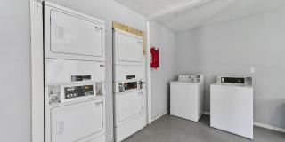 Belleview Apartments Gallery 28