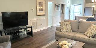 Magnolia North Furnished Two Bedroom Condo is Available Now! Overlooks the Myrtlewood Golf Course! Gallery 16