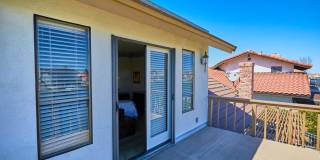 13565 Pyramid Drive Gallery 34