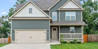 Pet Friendly Three Bedroom in Autumn Creek! Pet Friendly Three Bedroom in Autumn Creek! Gallery 1
