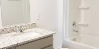 391 Coconut Drive Gallery 46