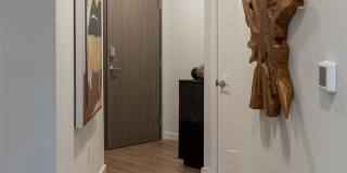 Parkway Apartments Gallery 70