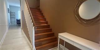 5402 Pointe Villa Dr Gallery 4