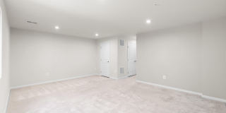2657 RICHMOND Way Gallery 4