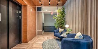 Beacon Rail District Gallery 10