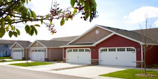 Redwood Kent Gallery 1