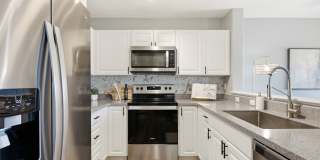 Pet-Friendly 3-Bedroom Home for Rent in Ewa Beach, Oahu | Water, Sewer & Trash Included Gallery 1