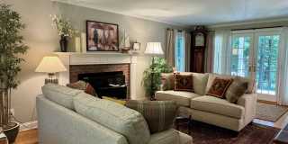 123 Interlaken Road Gallery 8