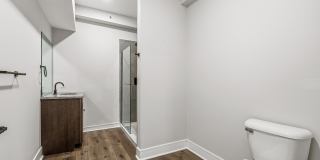 13 Kennedy Street Gallery 20