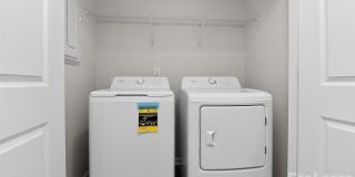 10032 Greystar Road Gallery 15