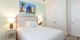 3024 CARIBBEAN SOUL DRIVE Gallery 16