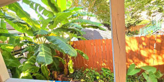 1631 South Rendon Street Gallery 4