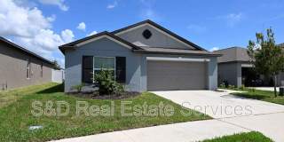 2674 Red Egret Drive 2674 Red Egret Drive Gallery 38