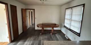 3/1 House in Shelby, NC - still working on the house Gallery 10