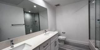 ST Living at 549 N Heliotrope Dr | Fresh &  Modern for the Best of LA Living! Gallery 23