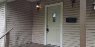 2125 Avenue A Gallery 1