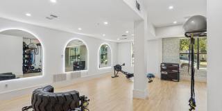 Dorian and Encore Gallery 9