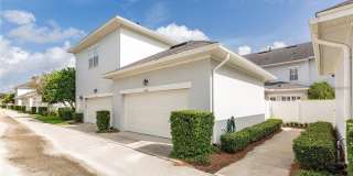4478 TWINVIEW Lane Gallery 19