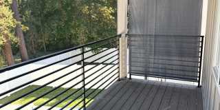 CDA Duplex with a 1200 sq ft Garage! Gallery 10