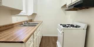 611 SUNSET Gallery 2