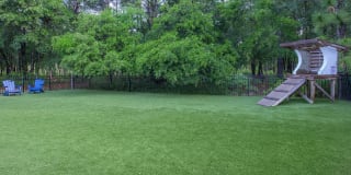 Arboretum West Gallery 39