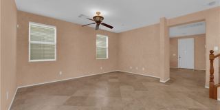 676 Monument Point Street 676 Monument Point Street Gallery 8