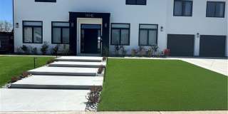 14142 Dall LN Gallery 1