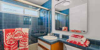 1251 Devon Ln Gallery 22