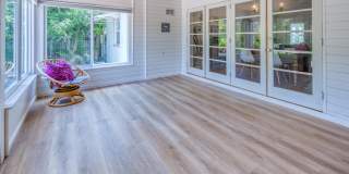 1218 N Ocean Breeze Gallery 20