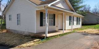 Convenient Rambler!! Gallery 1