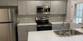 2 Bedroom in Pebble Brook North 2 Bedroom in Pebble Brook North Gallery 3