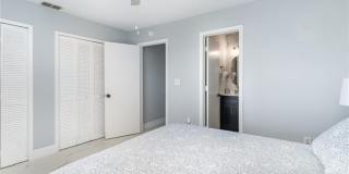 146 Clyburn Way W Gallery 17