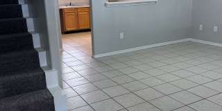 2316 Elisa Lane - 2316-06 Gallery 1