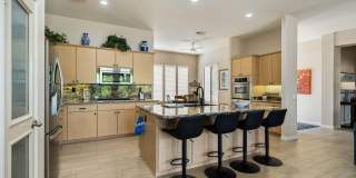 75840 Sarazen Way Gallery 17