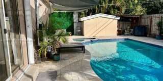 2040 NE 183rd St NORTH MIAMI BEACH, FL 33179 Gallery 4