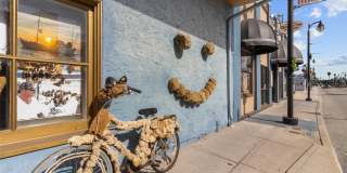 721 BRITTANY PARK BOULEVARD Gallery 50
