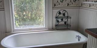 Beautiful home in the heart of Valdosta Gallery 27