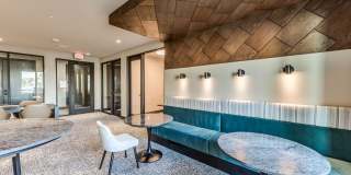 Reserve on Kingsland Gallery 10