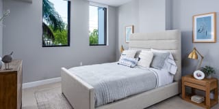 Avalon Doral Gallery 10