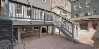 82 T Street NW Gallery 44