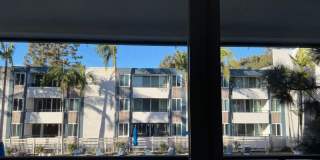 Los Arboles Apartments Gallery 37
