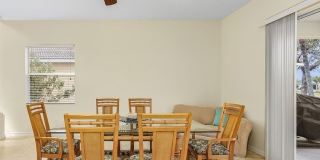 2557 Keystone Lake Drive Gallery 6