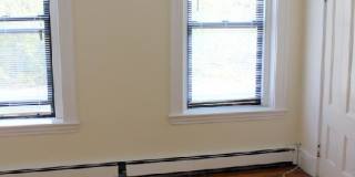 109 Windsor Str Gallery 6