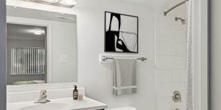 Rolling Park Gallery 12