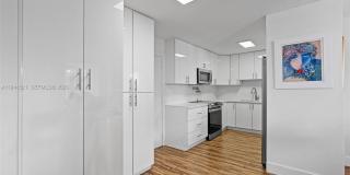 13953 Kendale Lakes Cir Gallery 5