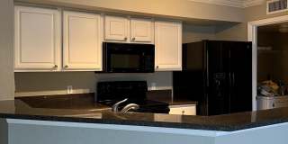 420 TIMBERWALK Court unit: 1223 Gallery 6