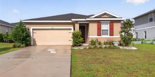 8053 CHERRYSTONE STREET Gallery 1